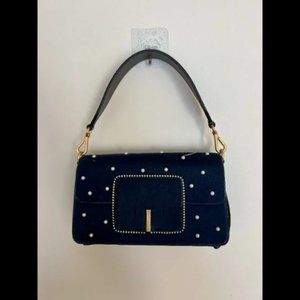 Wandler Crossbody Bag